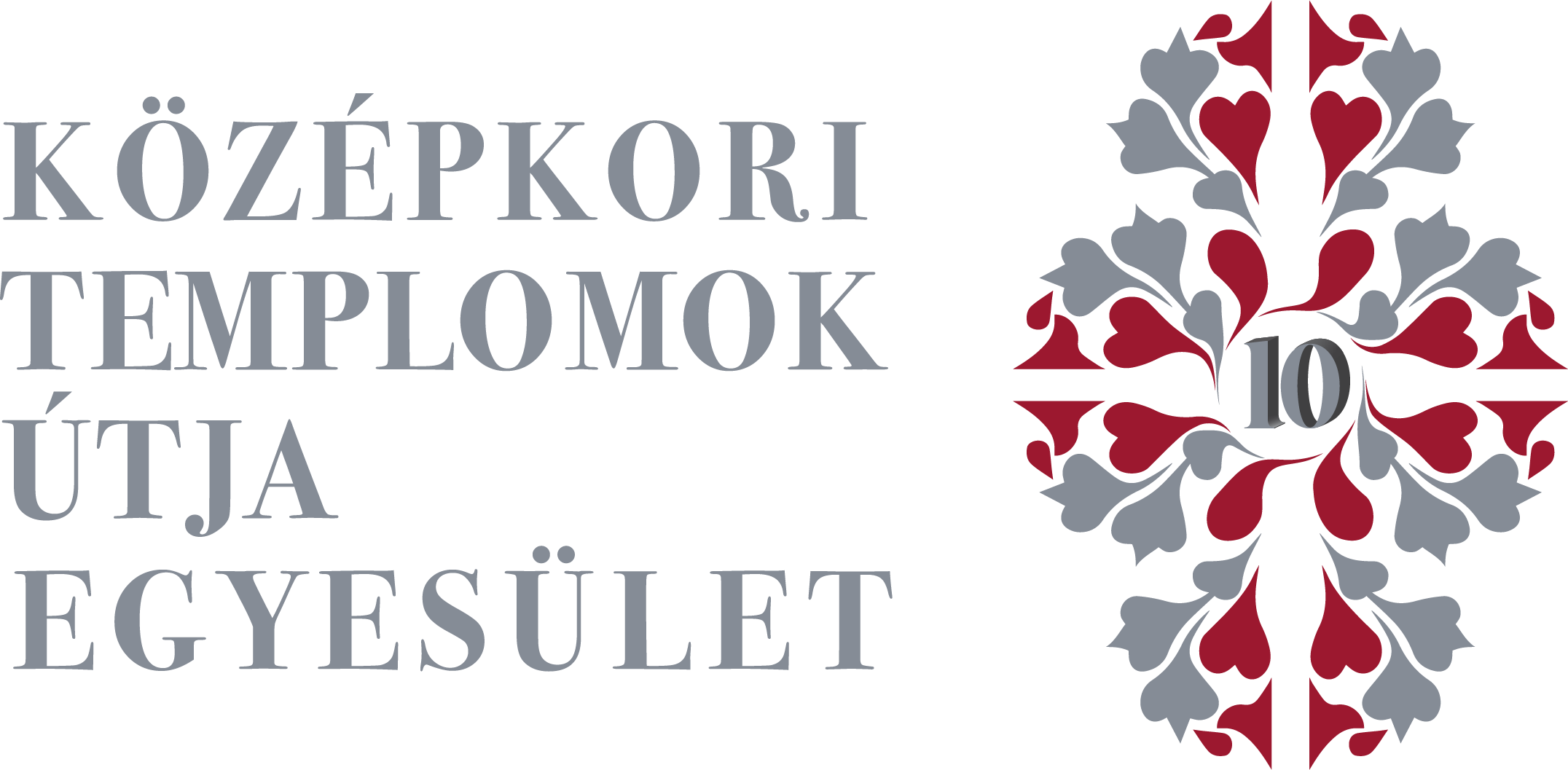 Középkori templomok