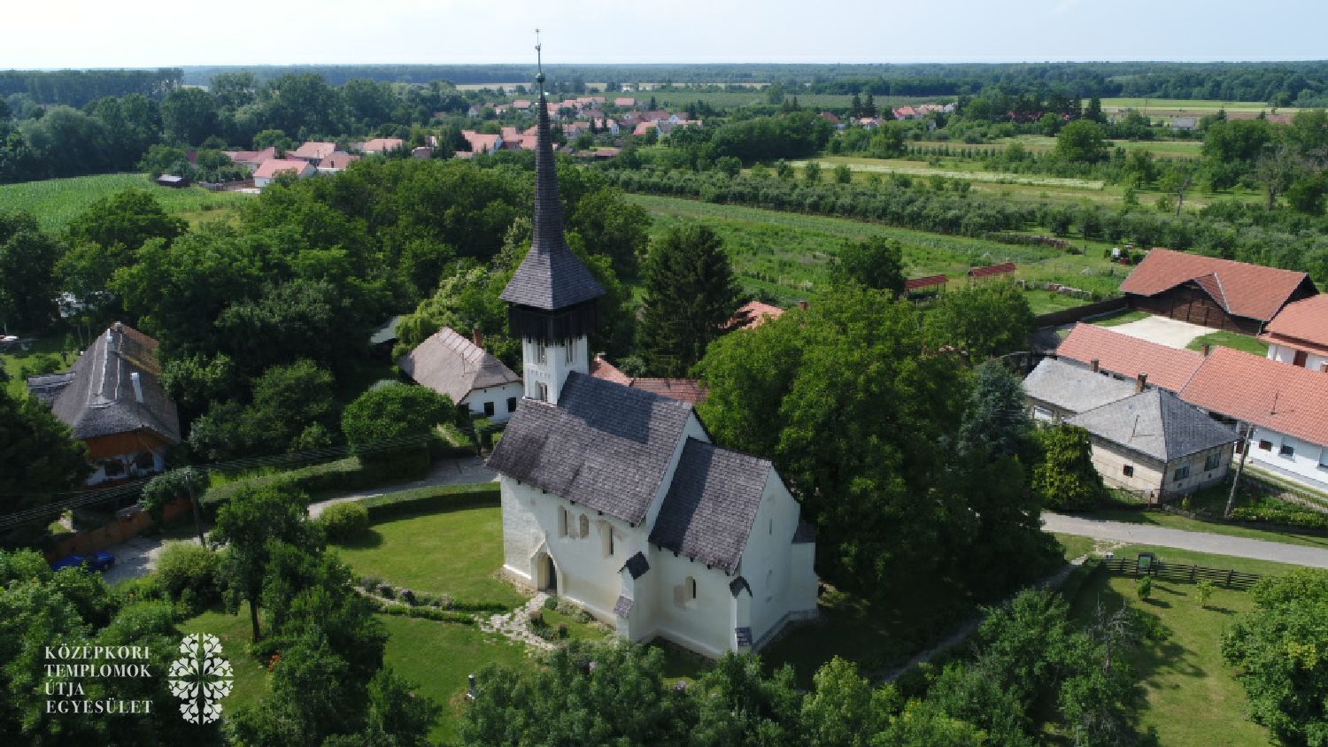 Study tour pedagógusoknak – ismerje meg a BringásVándor programokat!