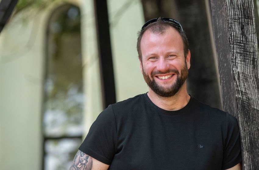 Pedál, templom, Tisza-part: ezért kattant rá az ország a Felső-Tisza-vidék bringatúráira (podcast)
