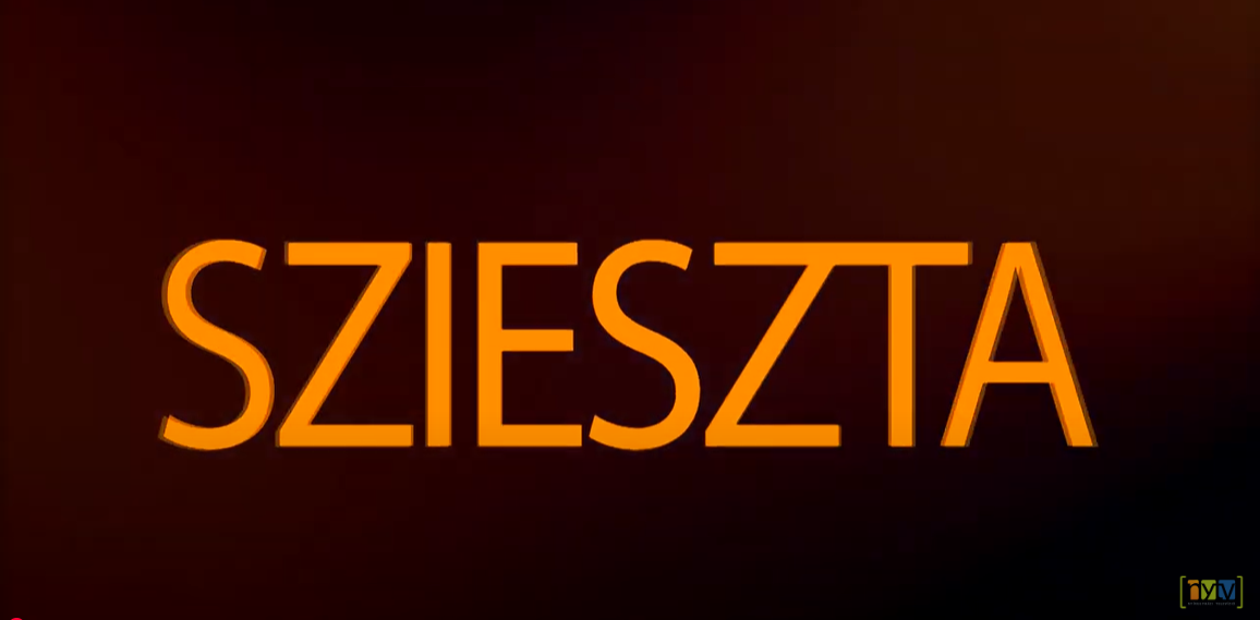 Miért érdemes és hogyan érdemes felfedezni a Felső-Tisza-vidéket?